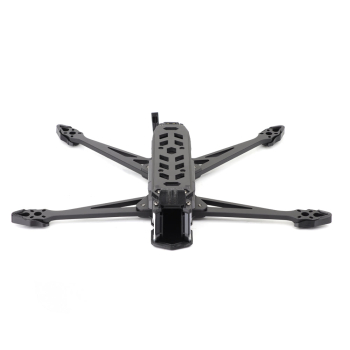 Rama Rekon 7 PRO V2 7 cali LR O4 PRO