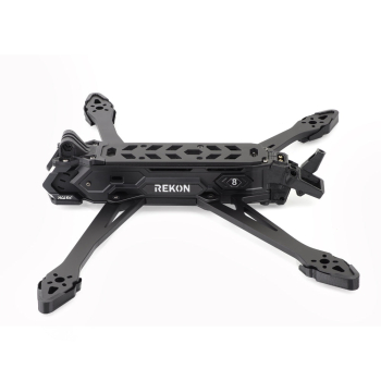 Rama Rekon 8 PRO LR 8 cali O4 PRO