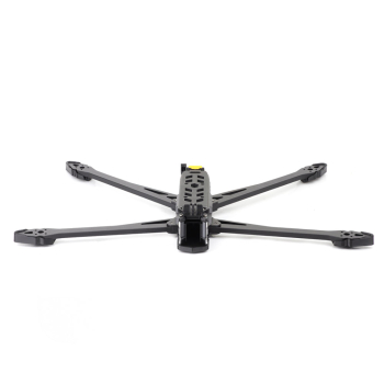 Rama Rekon 10 PRO V2 10 cali LR O4 PRO
