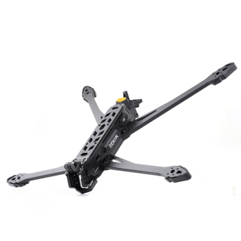 Rama Rekon 10 PRO V2 10 cali LR O4 PRO