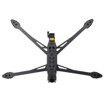 Rama Rekon 10 PRO V2 10 cali LR O4 PRO