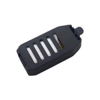 Akumulator do drona RH821