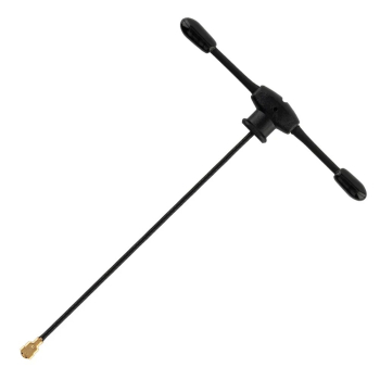 Antena Radiomaster T UFL 2.4Ghz ELRS