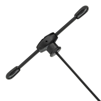 Antena Radiomaster T UFL 2.4Ghz ELRS