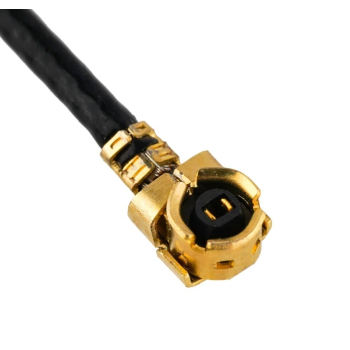 Antena Radiomaster T UFL 2.4Ghz ELRS