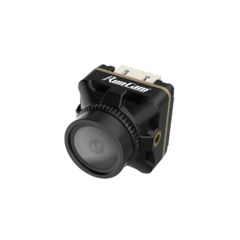 Kamera RunCam Robin 3