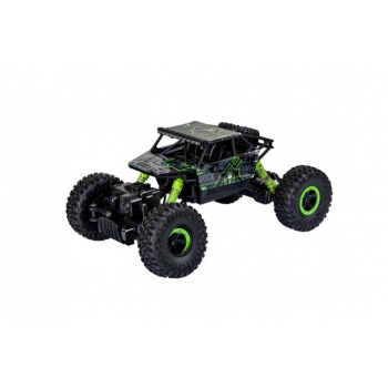 Samochód RC Rock Crawler HB-P1801/2/3