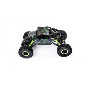 Samochód RC Rock Crawler HB-P1801/2/3