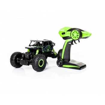 Samochód RC Rock Crawler HB-P1801/2/3