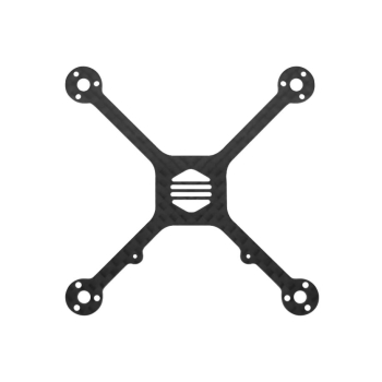 Rozpórka węglowa NewBeeDrone Cockroach 75mm