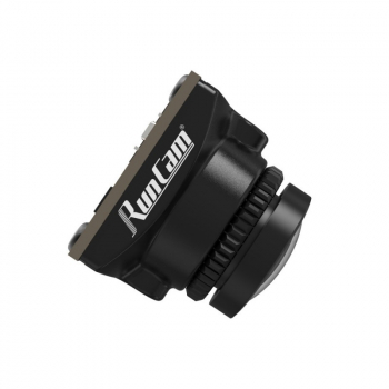 Kamera RunCam MIPI HD DJI FPV do Air Unit / Vista