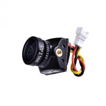 Kamera FPV RunCam Nano 2 700TVL 2.1mm D-WDR