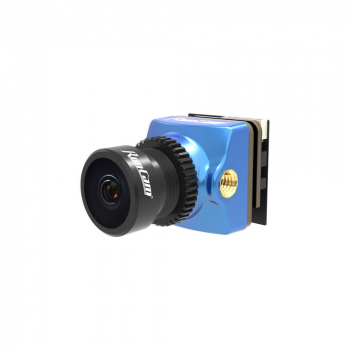 Kamera FPV RunCam Phoenix 2 Nano 1000TVL 2.1mm