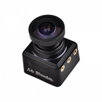 Kamera FPV RunCam Swift Mini 2 Mr. Steele Edition