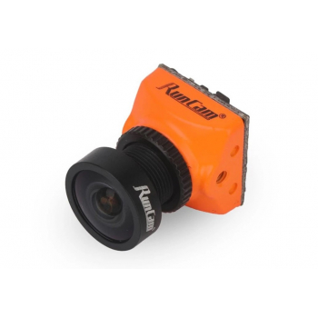 Kamera RunCam Nano HD Shark Byte / HDZero