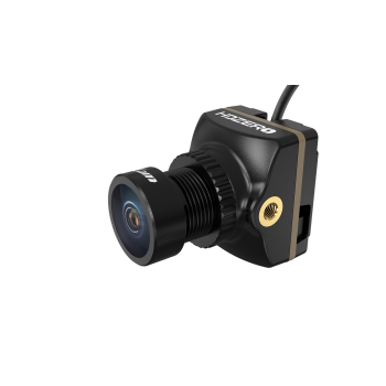 Kamera cyfrowa RunCam HDzero Nano 90 V2
