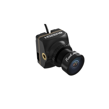 Kamera cyfrowa RunCam HDzero Nano 90 V2