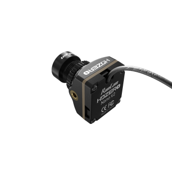 Kamera cyfrowa RunCam HDzero Nano 90 V2
