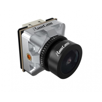Kamera FPV RunCam Phoenix 2 - 2,1 mm