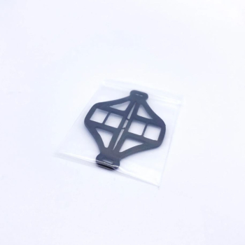 Rama NewBeeDrone SavageBee V1.8 65mm/3inch