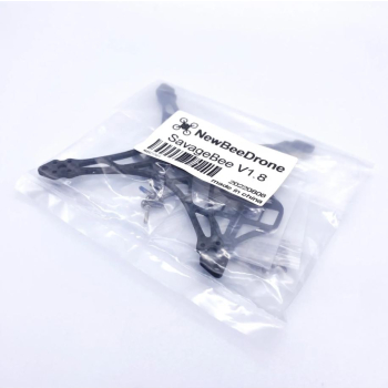 Rama NewBeeDrone SavageBee V1.8 65mm/3inch