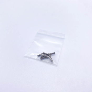 Rama NewBeeDrone SavageBee V1.8 65mm/3inch