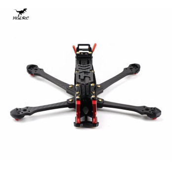 Rama 5 Cali HGLRC Sector D5 FR