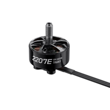 Silnik GEPRC SPEEDX2 2207E 1960KV