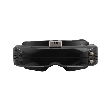 Gogle FPV SKYZONE SKY04X PRO OLED SteadyView