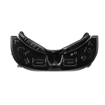 Gogle FPV SKYZONE SKY04X PRO OLED SteadyView