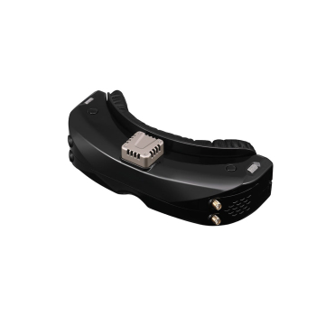 Gogle FPV SKYZONE SKY04X PRO OLED SteadyView