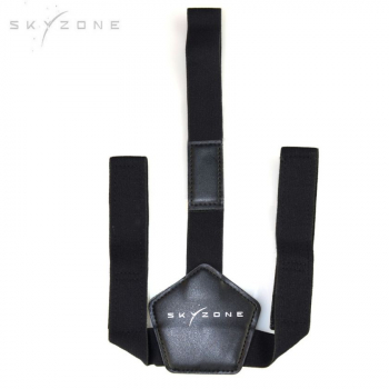 Opaska pasek do gogli SKYZONE Cobra DJI