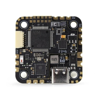 Kontroler lotu AIO HGLRC SPECTER 25A STM32F722 MPU6000 3-6S