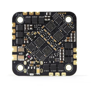 Kontroler lotu AIO HGLRC SPECTER 25A STM32F722 MPU6000 3-6S