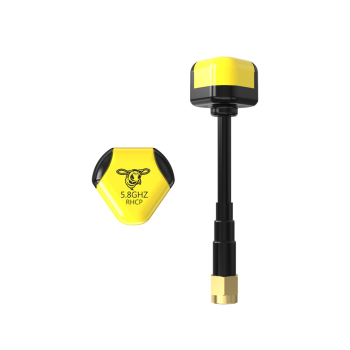 Antena SpeedyBee 5.8 GHz Antenna V2