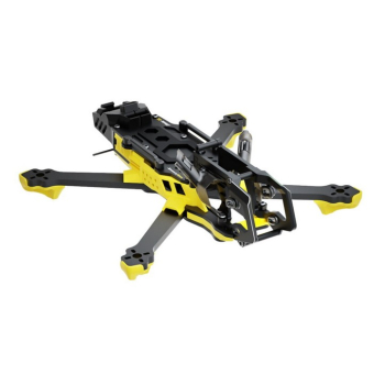 Rama SpeedyBee Master3X 3-3.6in FPV Freestyle Frame