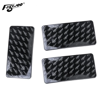 Sticky pad Flywoo Ultra Grip podkładka pod baterię 3szt.