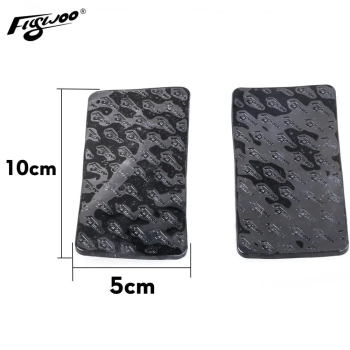 Sticky pad Flywoo Ultra Grip podkładka pod baterię 3szt.