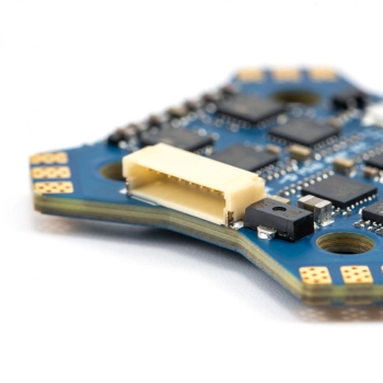 ESC 55A iFLight SucceX Mini 4in1 BLHeli32