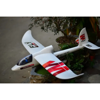 Motoszybowiec Sky Surfer X8 1480mm PNP