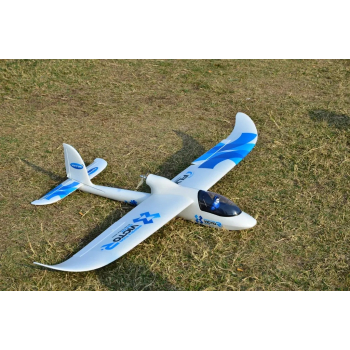 Motoszybowiec Sky Surfer X8 1480mm PNP
