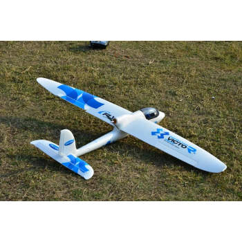 Motoszybowiec Sky Surfer X8 1480mm PNP