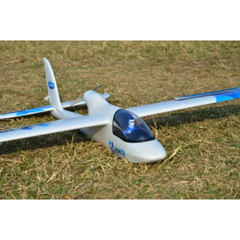 Motoszybowiec Sky Surfer X8 1480mm PNP