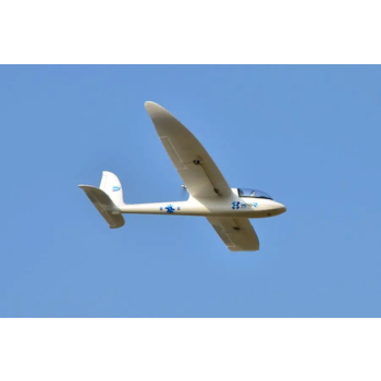 Motoszybowiec Sky Surfer X8 1480mm PNP