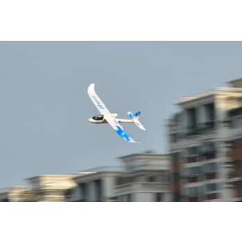 Motoszybowiec Sky Surfer X8 1480mm PNP