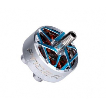 Silnik T-Motor PACER V3 P2207
