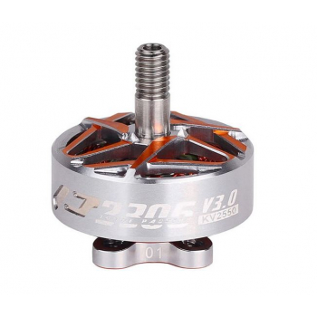 Silnik T-Motor PACER V3 P2306
