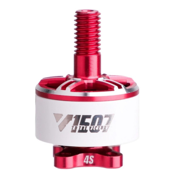 Silnik T-Motor V1507 4100KV Motor