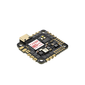 AIO F722 Taker 45A 32Bit
