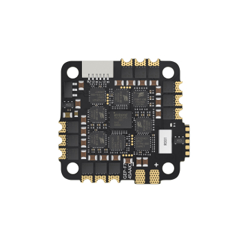 AIO F722 Taker 45A 32Bit